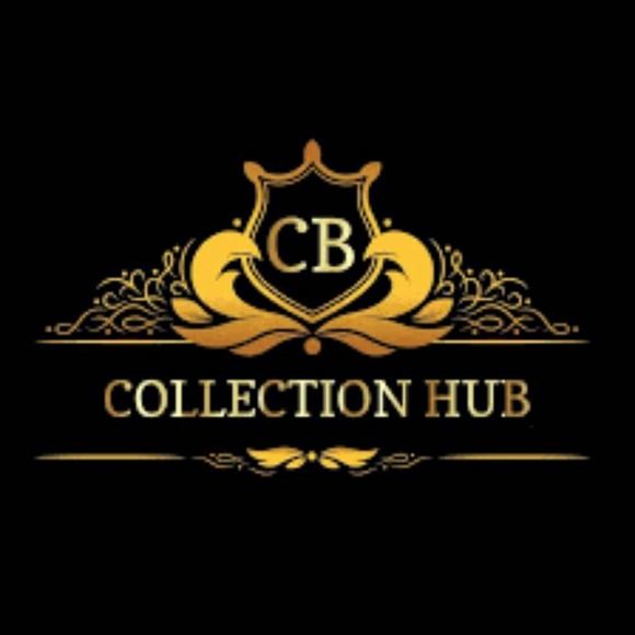 collectionhub